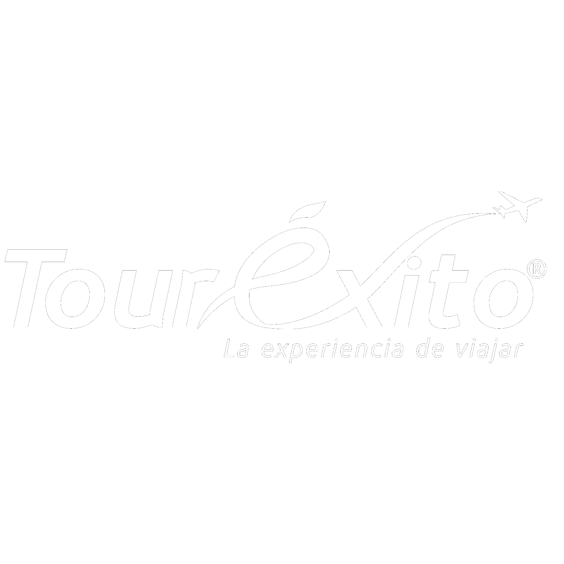 Logo Tourexito