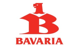 Bavaria
