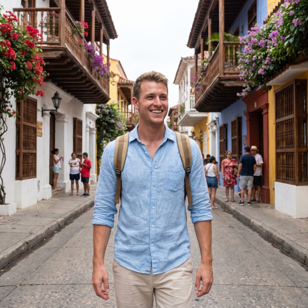 American_tourist_in_Cartagena_2K_202607301730