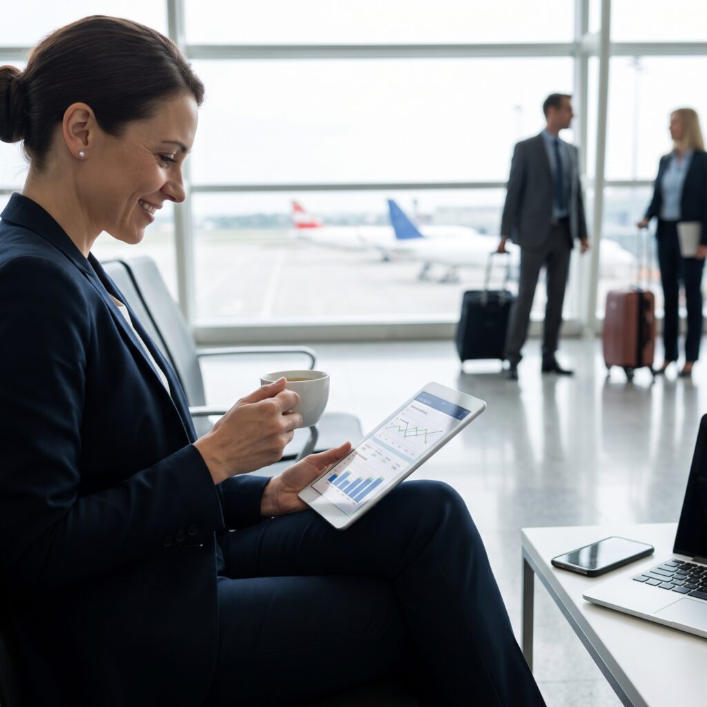 Business_travel_management_company_2K_202607301700