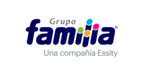 Grupo Familia