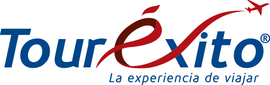 TourÉxito
