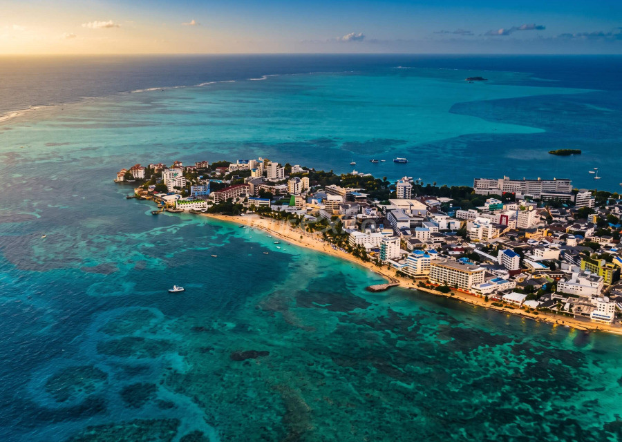 San Andres (3)