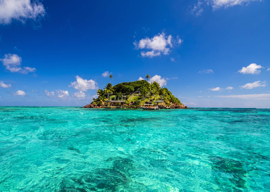 San Andres (4)