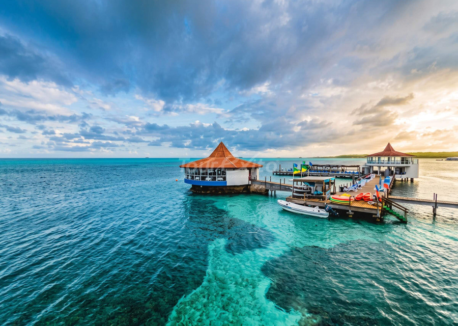 San Andres (5)