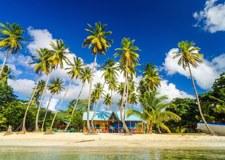 San Andrés (3)