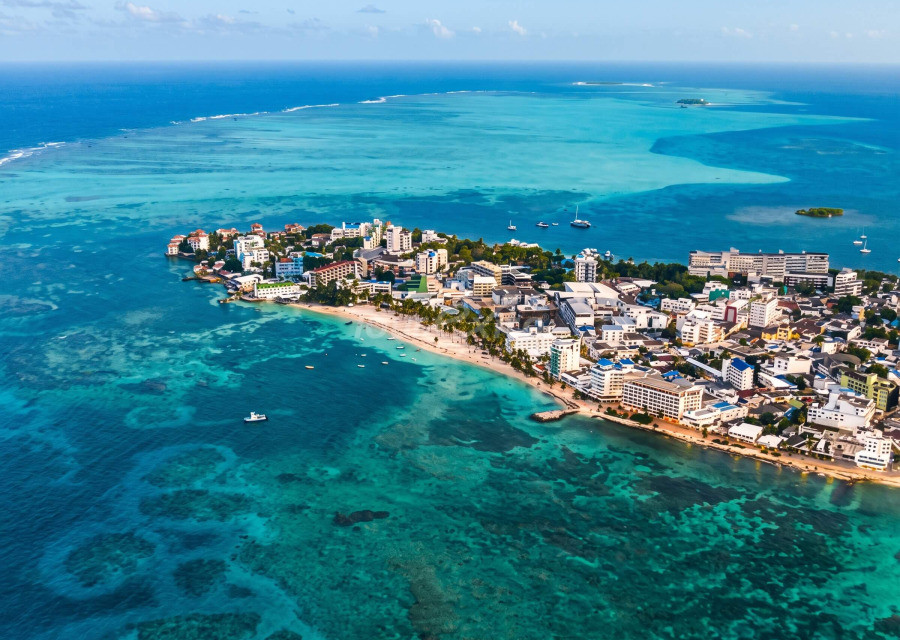 San Andrés (4)