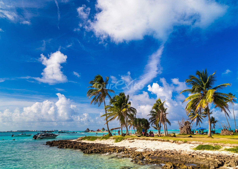 San Andrés (7)