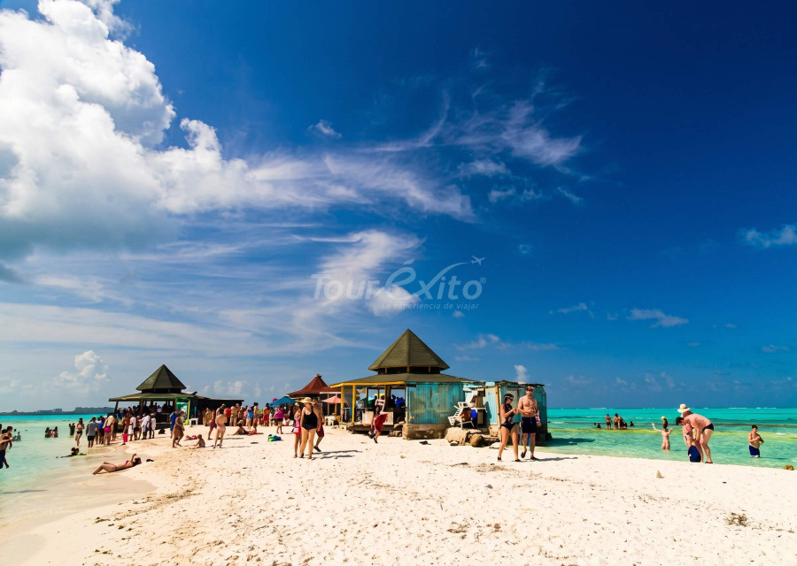 San Andrés (9)