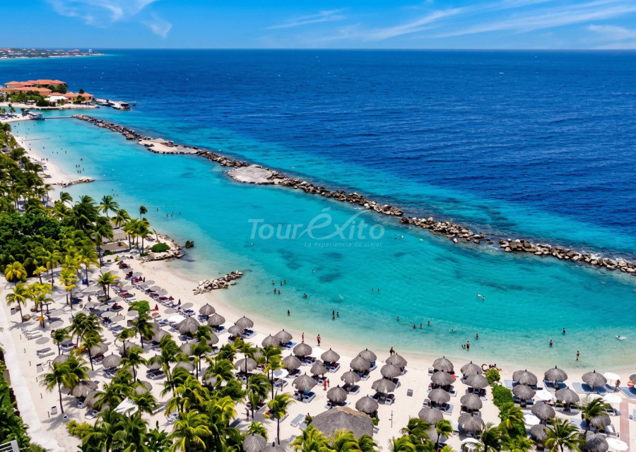 San Andrés (16)