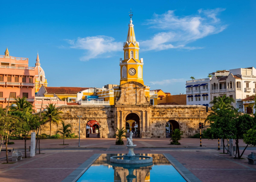 Cartagena (2)