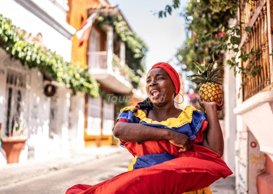Cartagena (3)