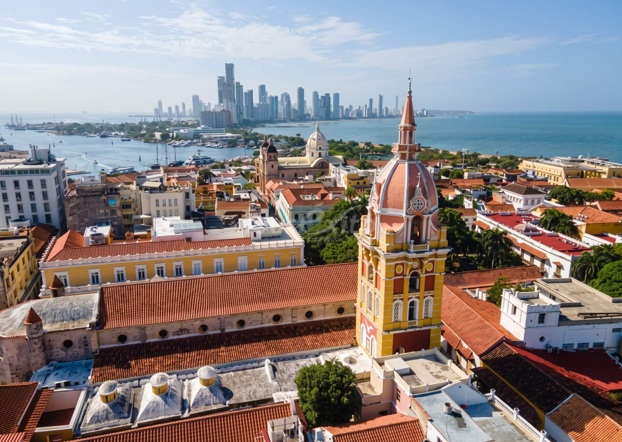 Cartagena (4)