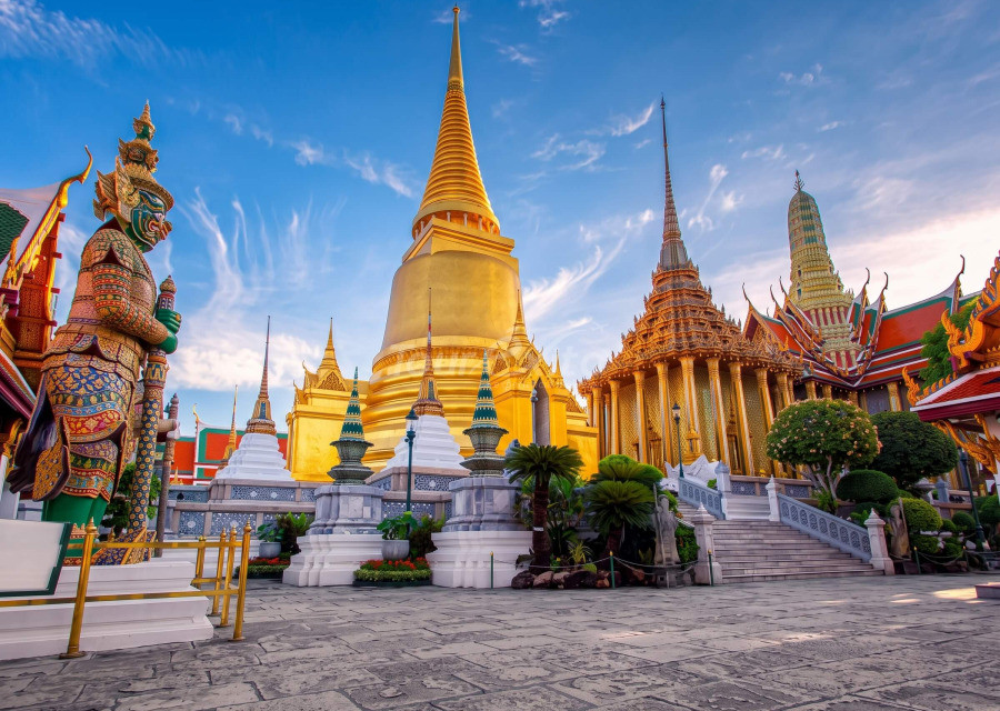vietnam-camboya (2)