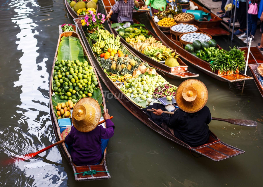 vietnam-camboya (3)