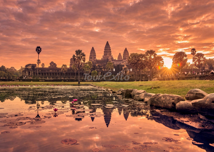 vietnam-camboya (4)