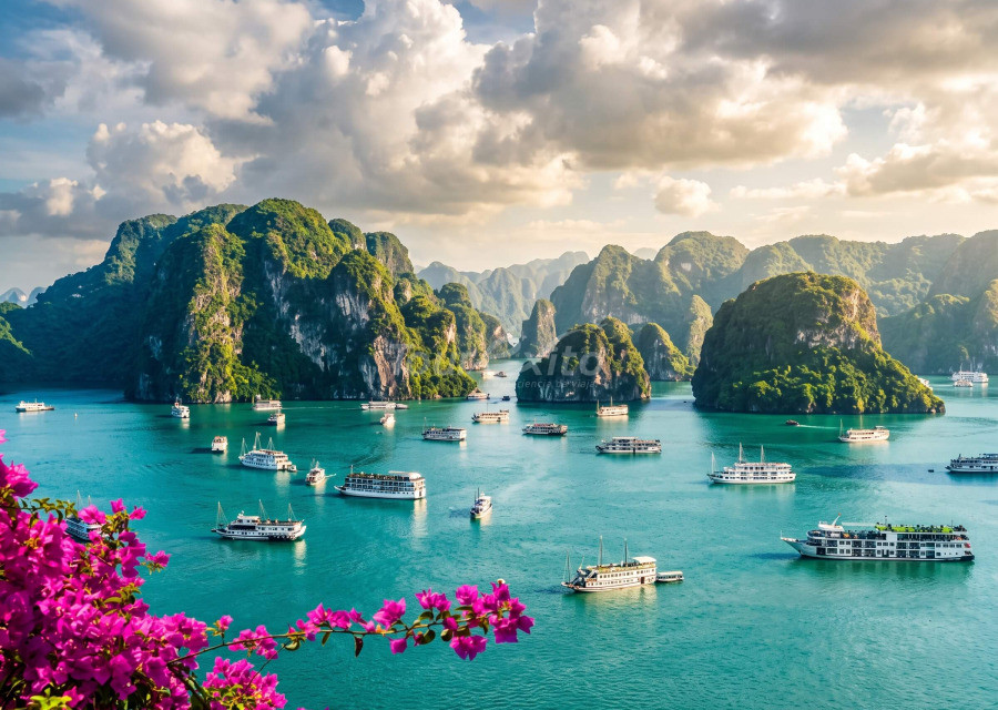 vietnam-camboya (5)