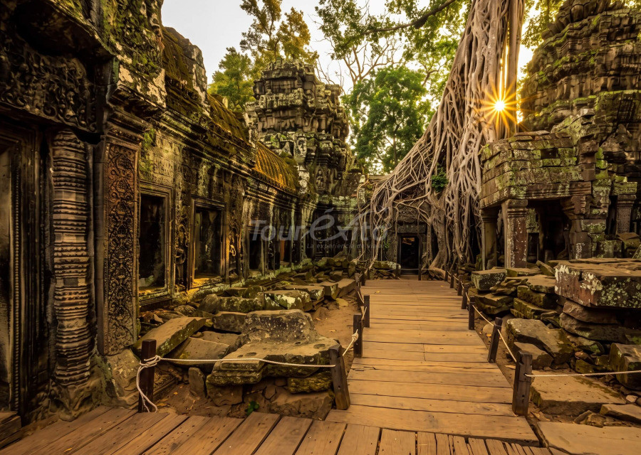 vietnam-camboya (6)