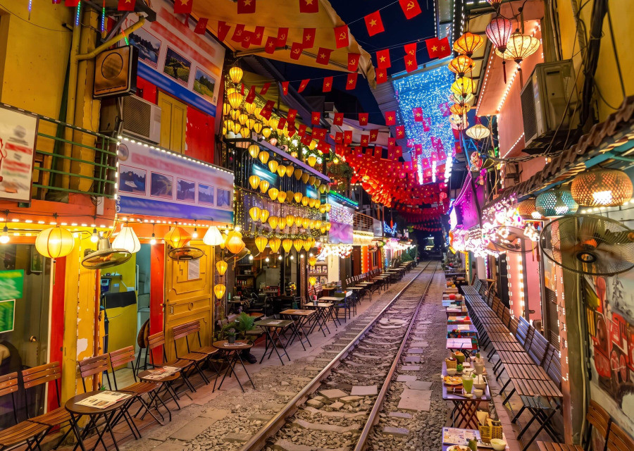 vietnam-camboya (7)