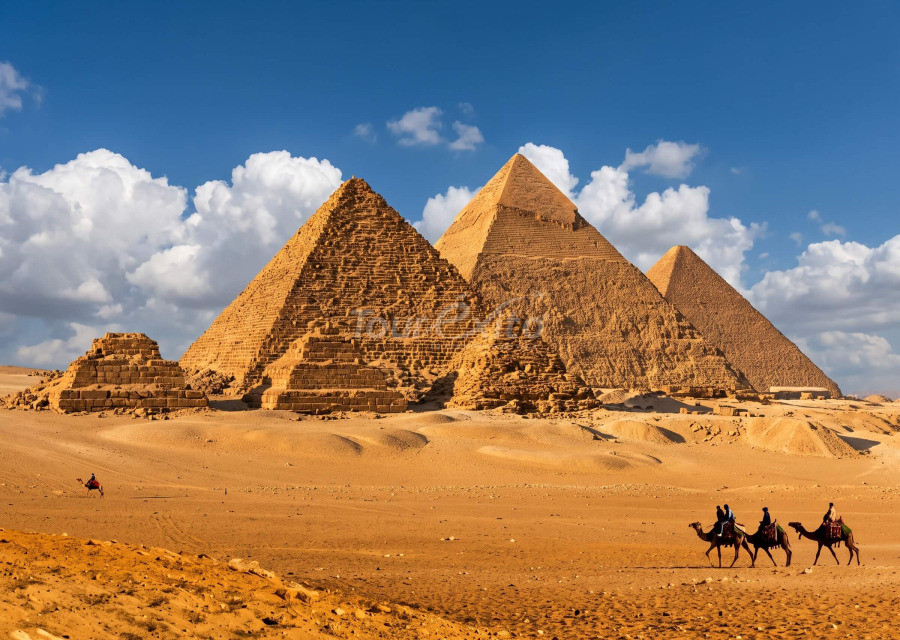dubai-egipto (2)
