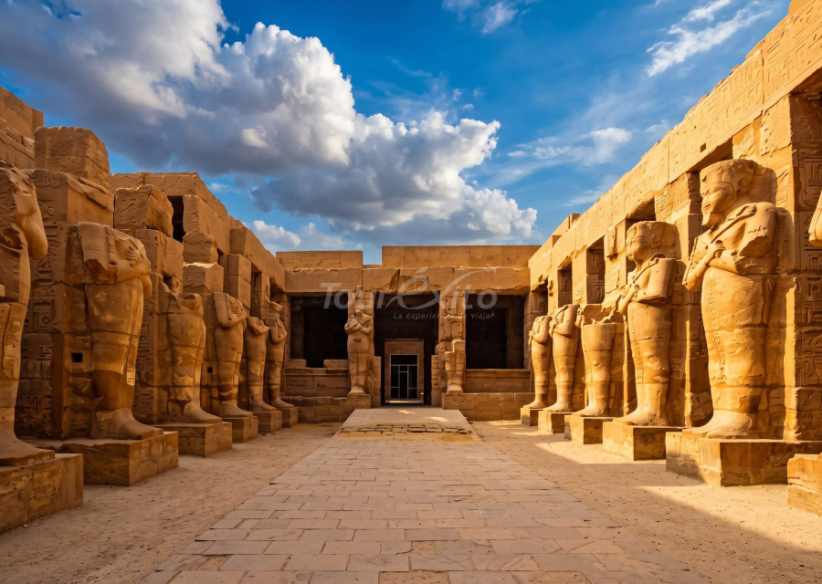 dubai-egipto (5)