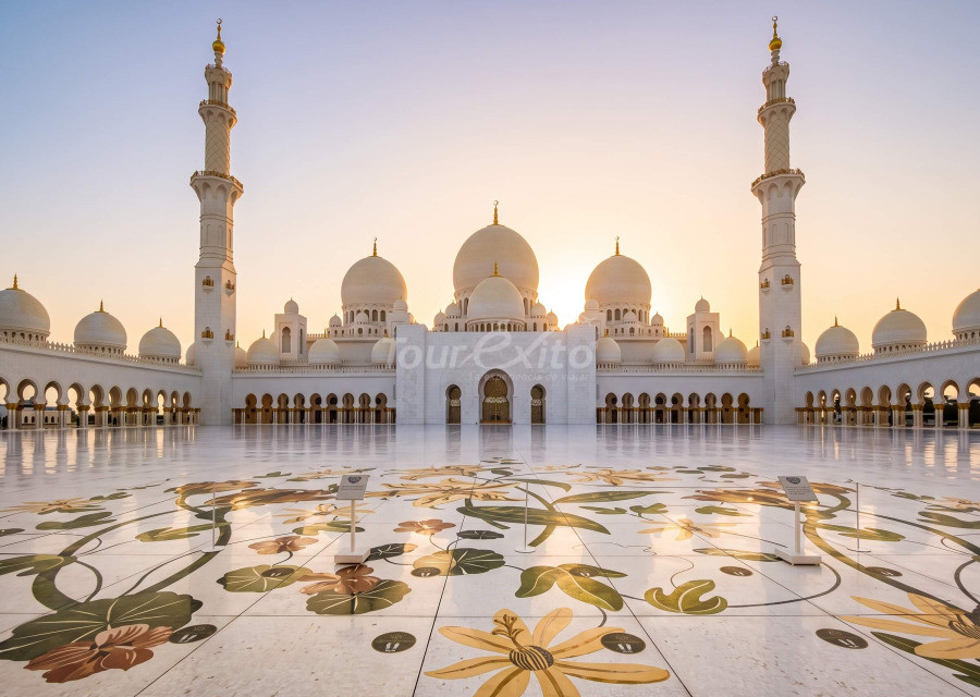 dubai-egipto (6)