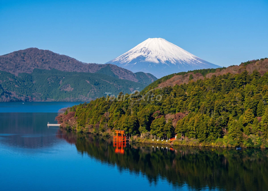corea-japon (5)