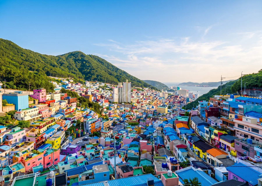 corea-japon (6)